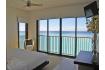 Ocean Reef 202, Worthing, Christ Church  - Barbados