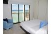 Ocean Reef 202, Worthing, Christ Church  - Barbados