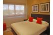 Ocean Reef 202, Worthing, Christ Church  - Barbados