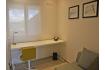 Ocean Reef 202, Worthing, Christ Church  - Barbados