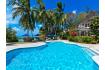 Emerald Beach Villa 3 - Ixoria - Barbados