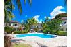 Emerald Beach Villa 3 - Ixoria - Barbados