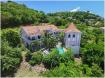 Manderley, Cap Estate, St Lucia - St. Lucia