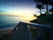 Reeds Bay, St. James  - Barbados