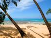 Reeds Bay, St. James  - Barbados