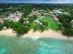 Land at Weston, St. James (SOLD) - Barbados