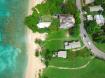Land at Weston, St. James (SOLD) - Barbados