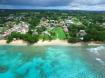 Land at Weston, St. James (SOLD) - Barbados