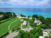 Land at Weston, St. James (SOLD) - Barbados