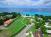 Land at Weston, St. James (SOLD) - Barbados