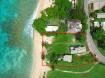 Land at Weston, St. James (SOLD) - Barbados