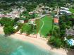 Land at Weston, St. James (SOLD) - Barbados