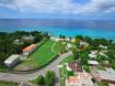 Land at Weston, St. James (SOLD) - Barbados