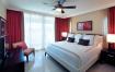 Ocean Two, Dover, Christ Church - Two Bedrooms - Barbados