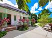 Gardenia, The Garden, St. James  - Barbados