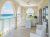 Sapphire Beach 401, Dover, Christ Church  - Barbados