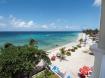 Sapphire Beach 401, Dover, Christ Church  - Barbados