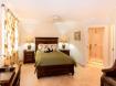 Sapphire Beach 401, Dover, Christ Church  - Barbados