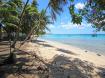 Bend Land, St. James  - Barbados