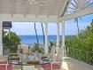 Schooner Bay 306, Penthouse, St. James  - Barbados