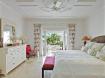 Schooner Bay 306, Penthouse, St. James  - Barbados