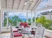 Schooner Bay 306, Penthouse, St. James  - Barbados