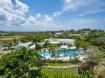 Royal Westmoreland - Cassia Heights 4  - Barbados