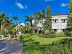 Sandy Lane Estate - Coco de Mer  - Barbados