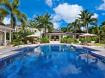 Sandy Lane Estate - Coco de Mer  - Barbados