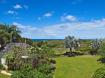 Sandy Lane Estate - Coco de Mer  - Barbados