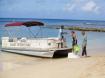 Saint Peter's Bay, Roadview, St. Peter - Barbados