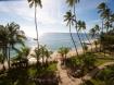 Saint Peter's Bay, Roadview, St. Peter - Barbados