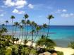 Saint Peter's Bay, Roadview, St. Peter - Barbados