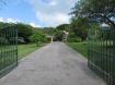 Sandy Lane Estate - Whitewoods  - Barbados
