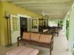Sandy Lane Estate - Whitewoods  - Barbados