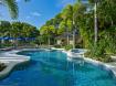 Sandy Lane Estate - Olivewood - Barbados