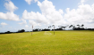 Lion Castle Estate, St. Thomas, Barbados - Barbados