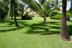 Sugar Hill Estate - C109 - Barbados
