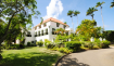 Lion Castle Great House, St. Thomas - Barbados