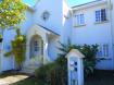 Ridgeview Estate 17  - Barbados