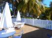 Ridgeview Estate 17  - Barbados
