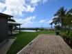 Buck's View, St. Thomas  - Barbados