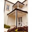 Waterhall Polo Estate - #12  - Barbados