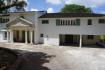 Gibbs Hill House, St. Peter  - Barbados