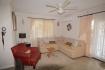 South View 89A, Kent  (RENTED) - Barbados
