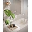  Mullins Grove 2.0 - Ensuite Detail 