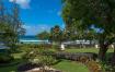 Palm Beach Unit 204 - View