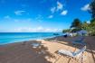 The Villa at St. James  - Barbados