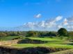 Royal Westmoreland - Sugar Cane Ridge 9* - Barbados