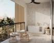 Ayana_INT_Balcony